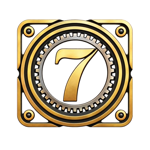 Factory 7